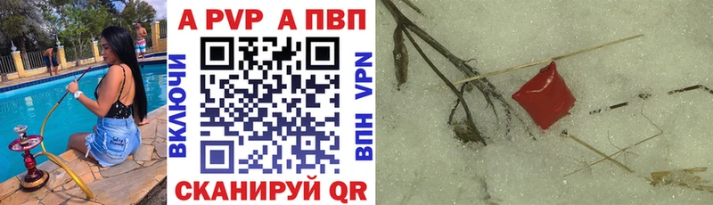 APVP СК Юрьев-Польский