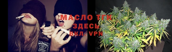 а пвп мука Алзамай