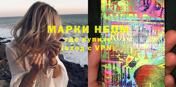 дурь Алексин