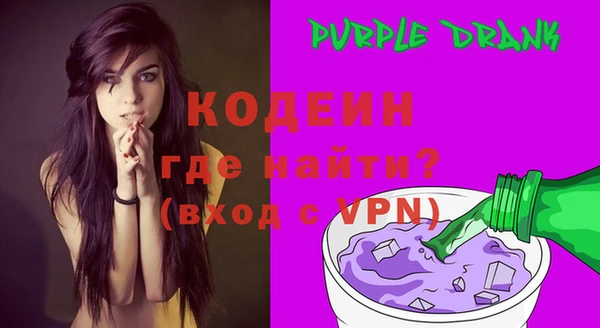 дурь Алексин