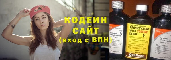 ешки Нягань