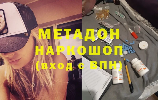 а пвп мука Алзамай