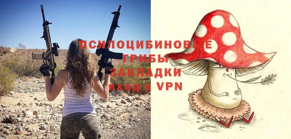 прущие крисы Алексеевка