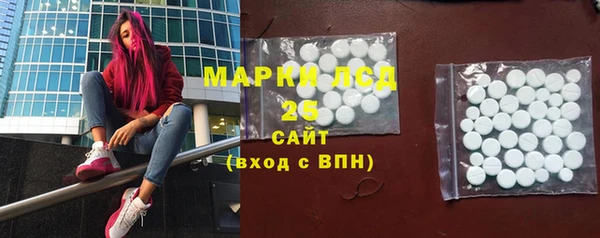 а пвп мука Алзамай